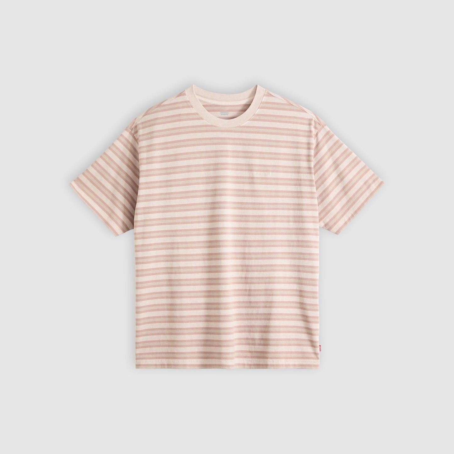 Levi's® Men's Red Tab Vintage T-Shirt