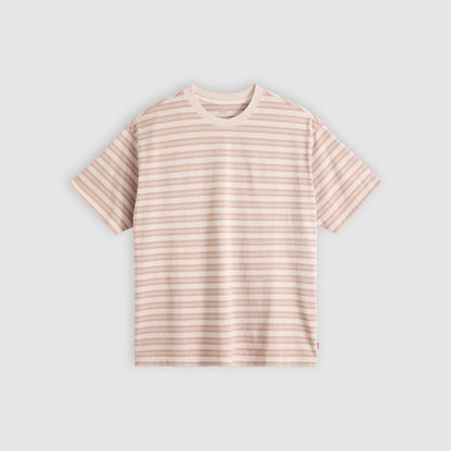 Thumbnail 5 - Levi's® Men's Red Tab Vintage T-Shirt - A06370190