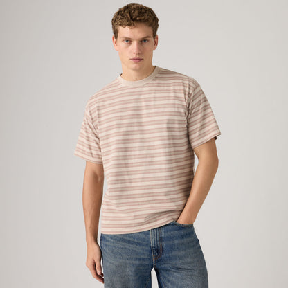 Thumbnail 3 - Levi's® Men's Red Tab Vintage T-Shirt - A06370190