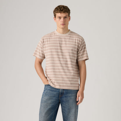 Thumbnail 1 - Levi's® Men's Red Tab Vintage T-Shirt - A06370190