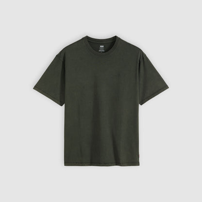Thumbnail 5 - Levi's® Men's Red Tab Vintage T-Shirt - A06370210