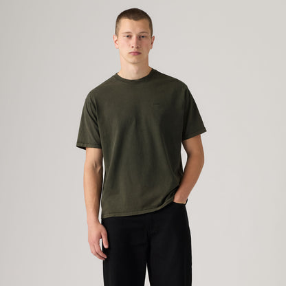 Thumbnail 1 - Levi's® Men's Red Tab Vintage T-Shirt - A06370210