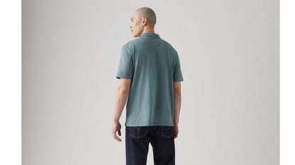 Levi's® Men's Authentic Polo