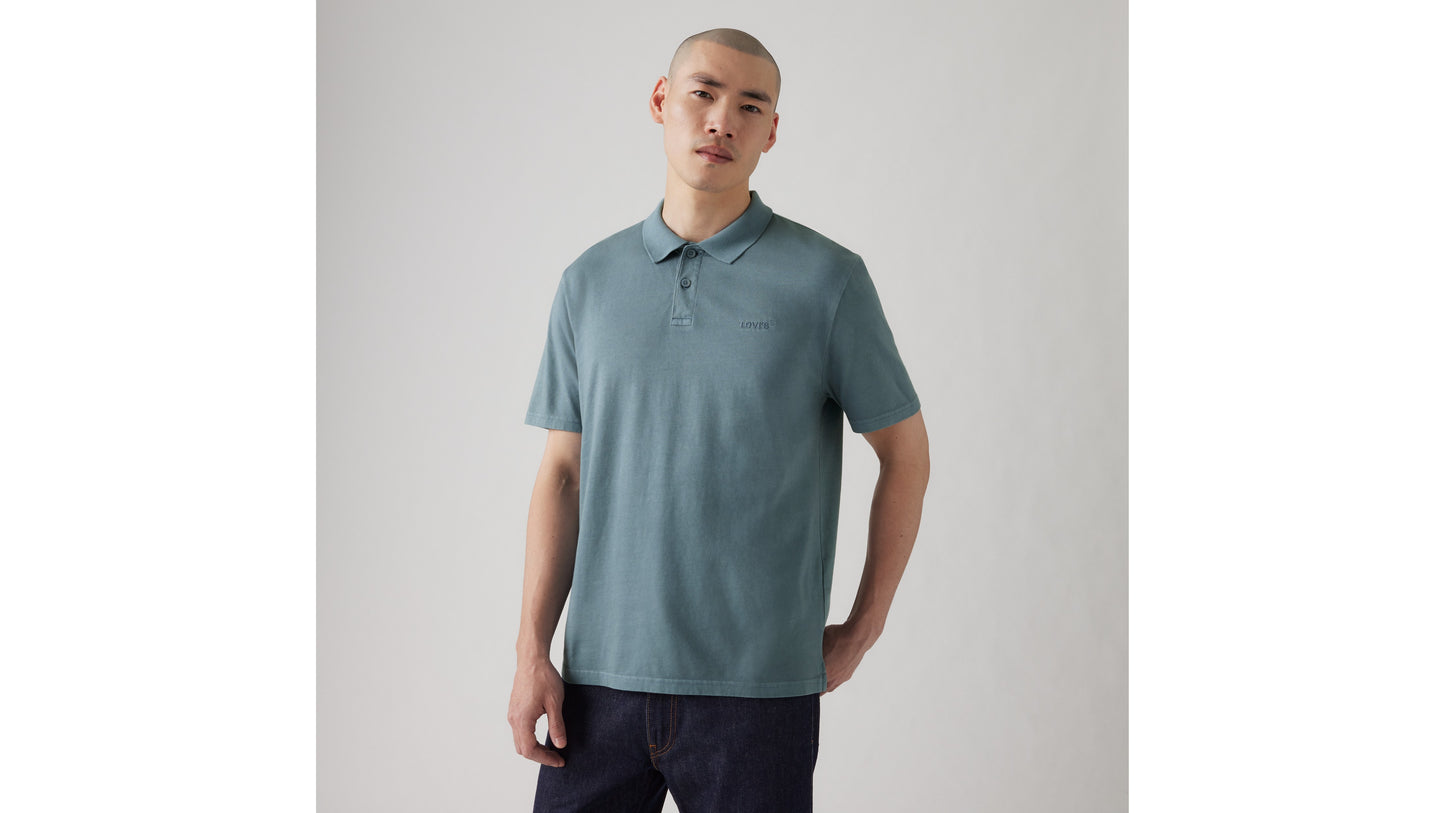 Levi's® Men's Authentic Polo