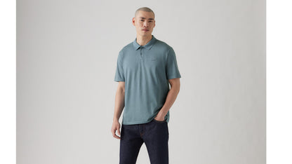 Levi's® Men's Authentic Polo