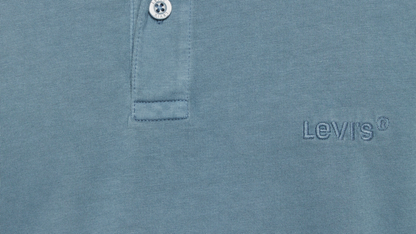 Levi's® Men's Authentic Polo