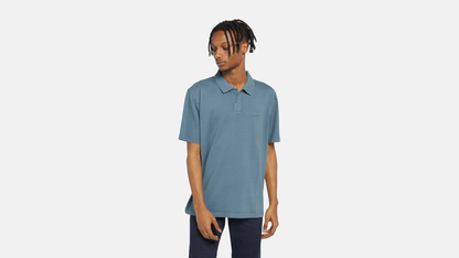 Levi's® Men's Authentic Polo