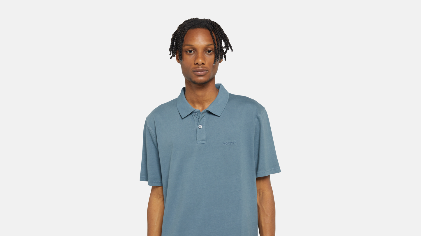 Levi's® Men's Authentic Polo