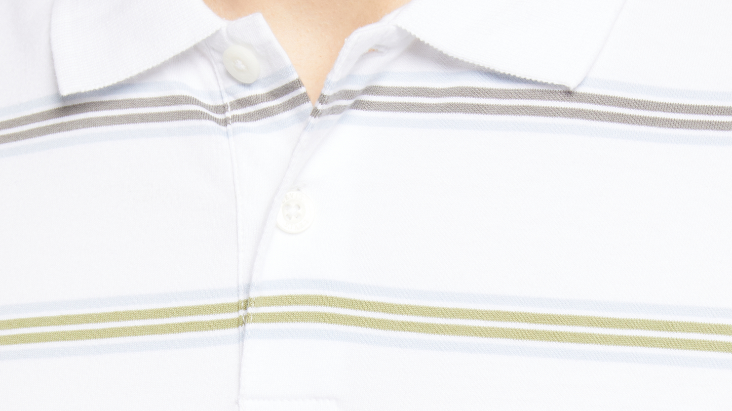 Levi's® Men's Authentic Polo