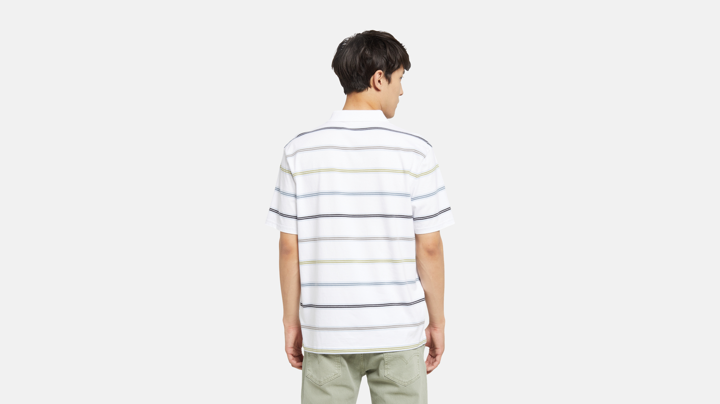 Levi's® Men's Authentic Polo