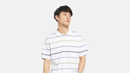 Levi's® Men's Authentic Polo