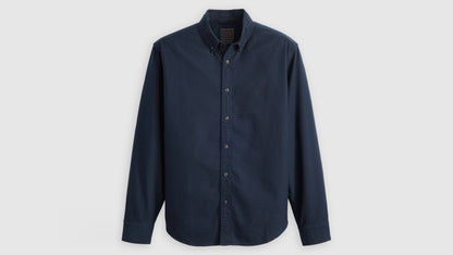 Levi's® Men's Authentic Button-Down Shirt