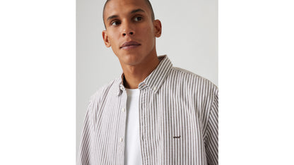 Levi's® Men's Authentic Button-Down Shirt