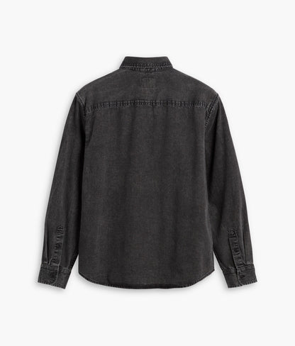 Levi's® Men's Authentic Button-Down Shirt
