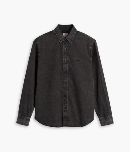Levi's® Men's Authentic Button-Down Shirt