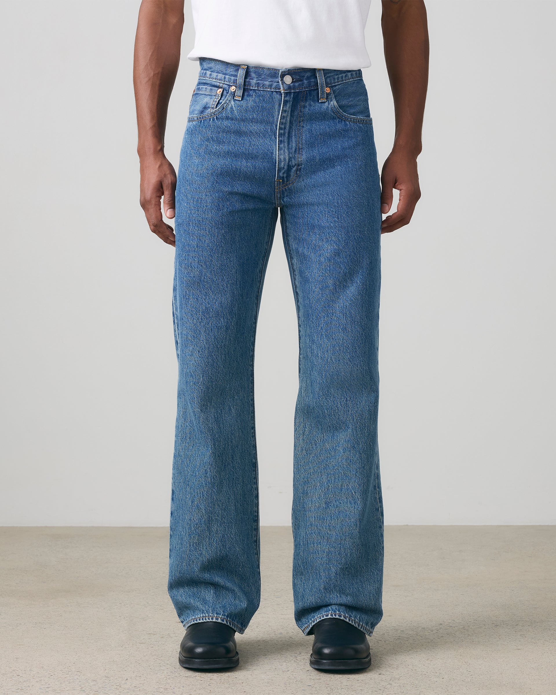 desktop-banner-image