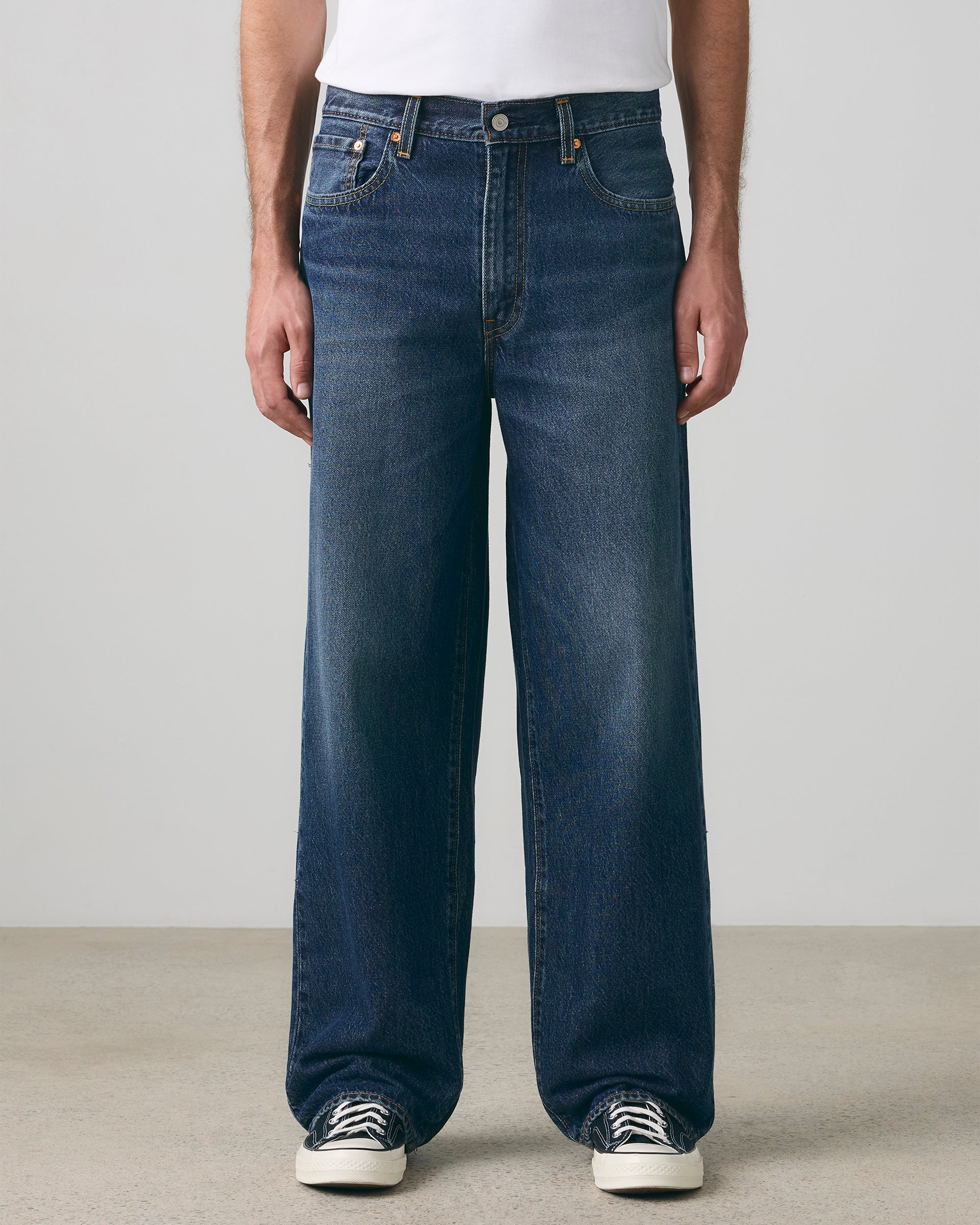 desktop-banner-image