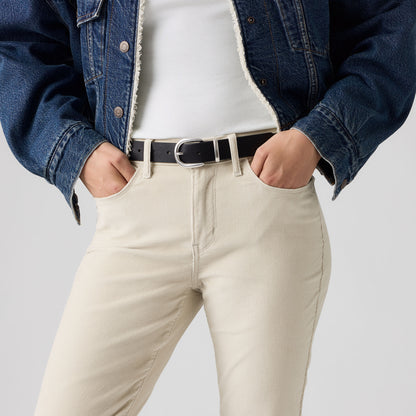 Thumbnail 1 - Levi's® Women's Phoebe Belt - 000IH0000