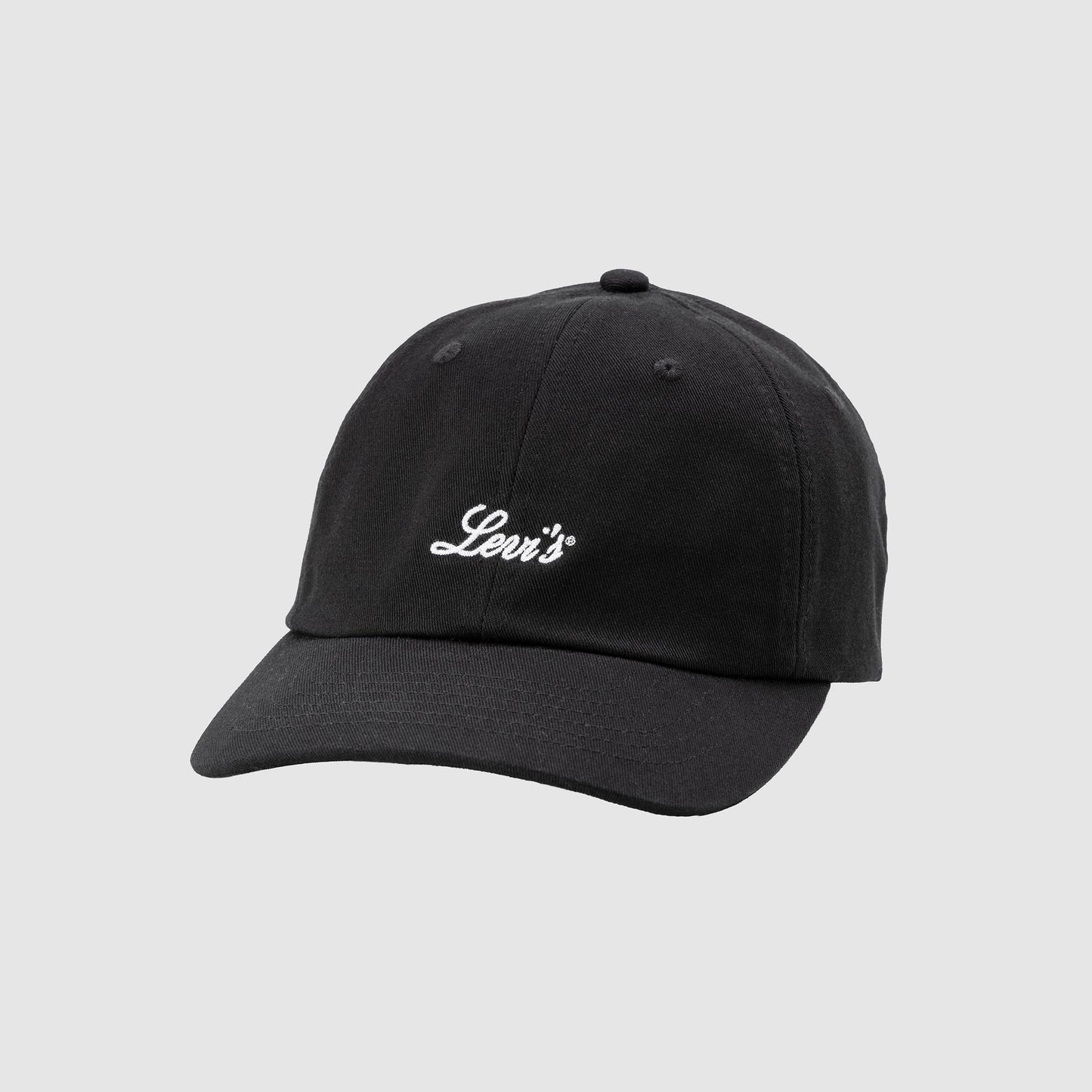 Levi's® Women's Alex Cap