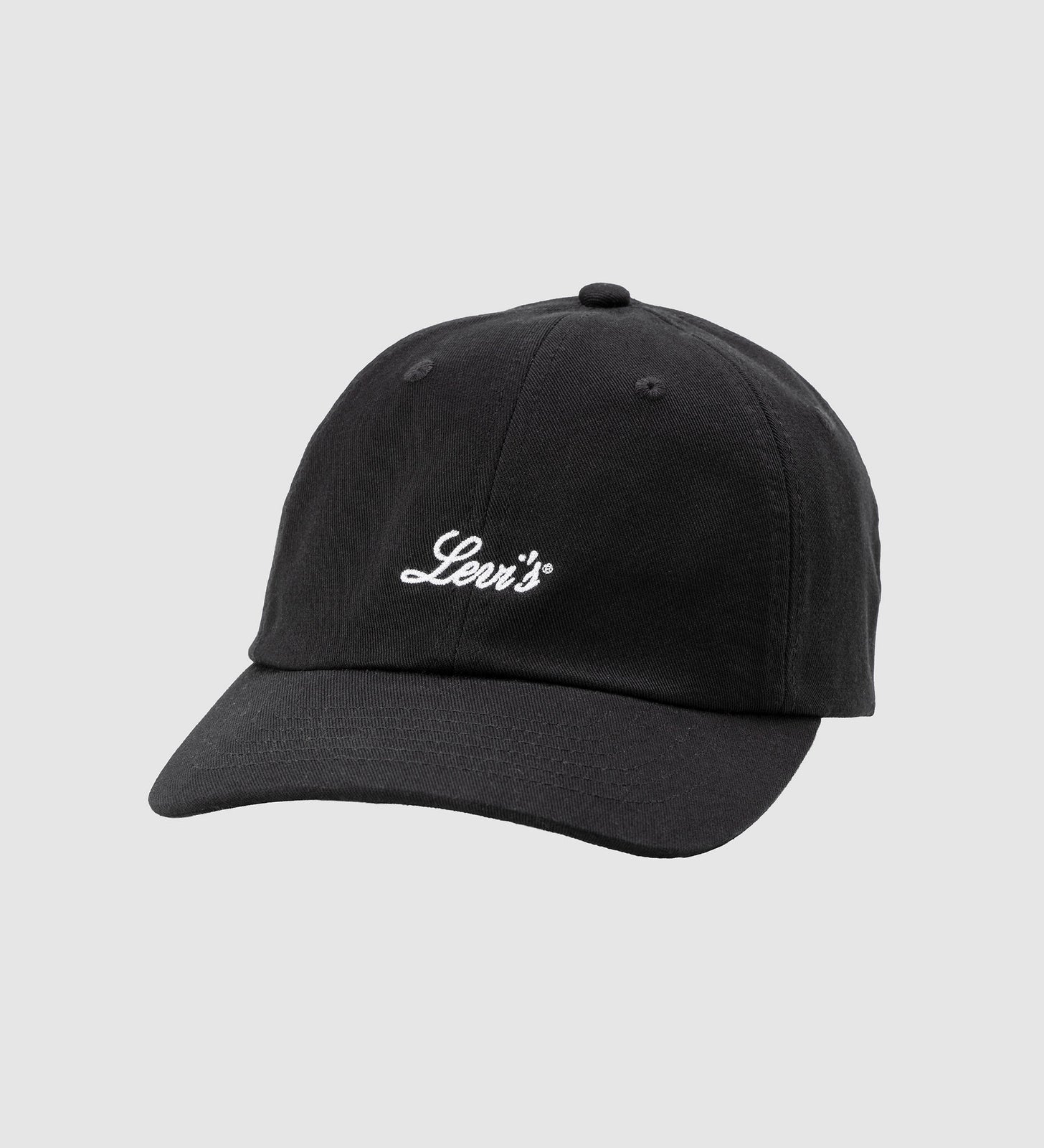 Main 1 - Levi's® Women's Alex Cap - 002GR0006