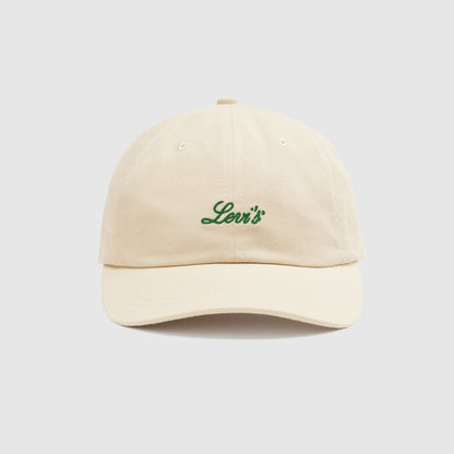 Thumbnail 2 - Levi's® Women's Alex Cap - 002GR0010