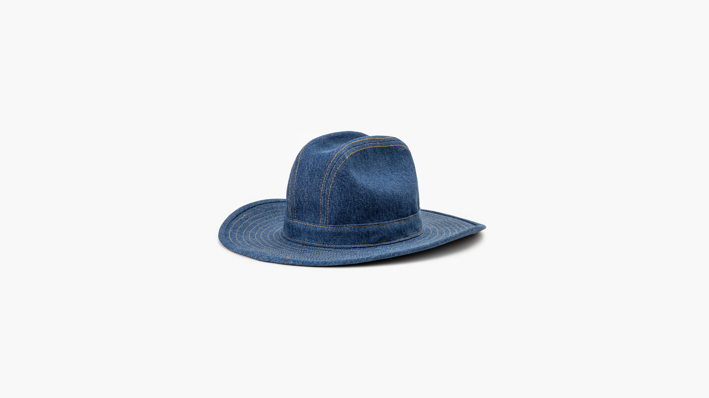 Levi's® Women's Rodeo Hat