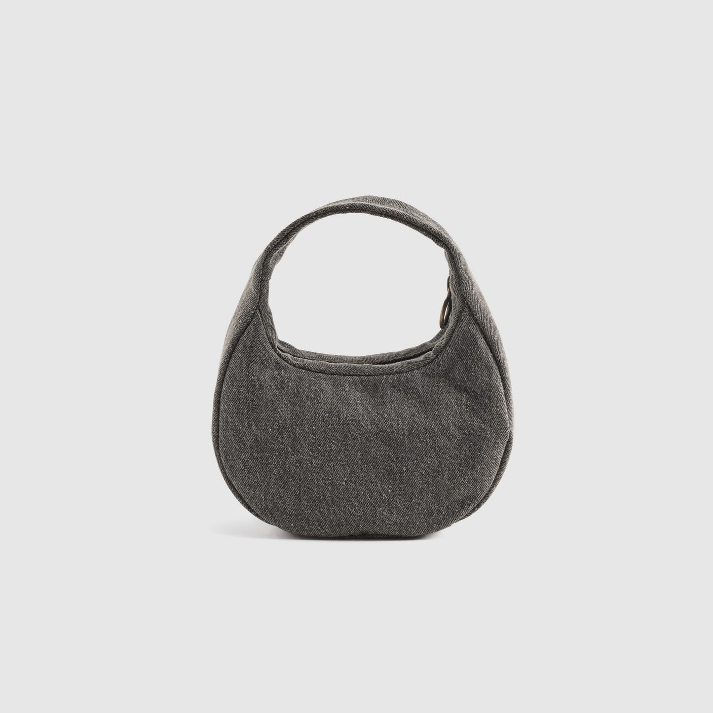 Levi's® Women's Baby Brooklyn Bag