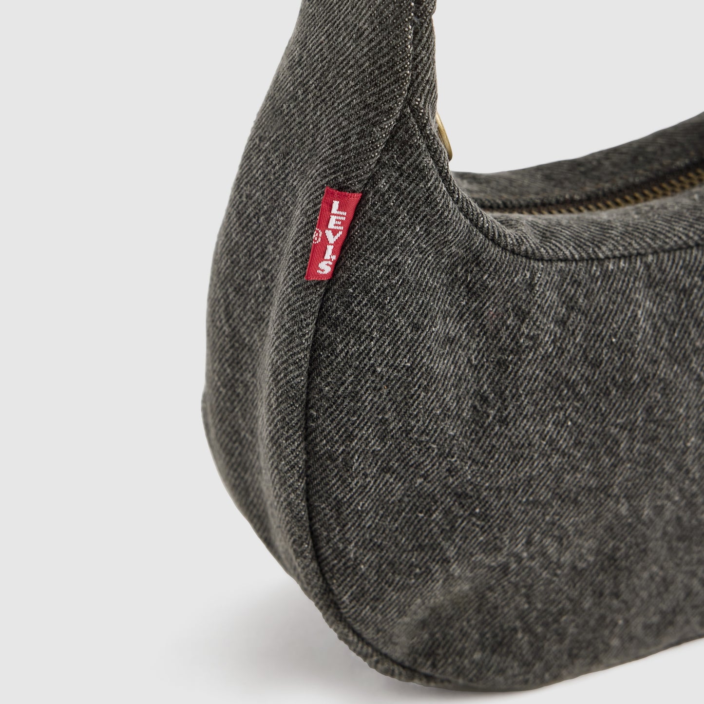 Levi's® Women's Baby Brooklyn Bag