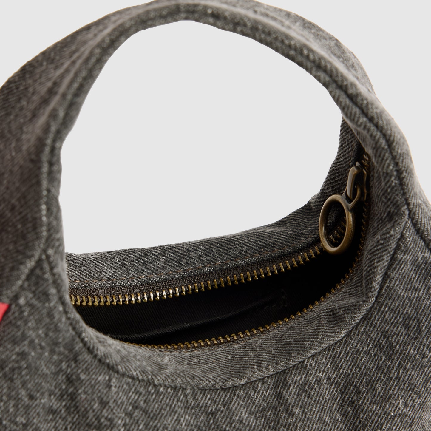 Levi's® Women's Baby Brooklyn Bag