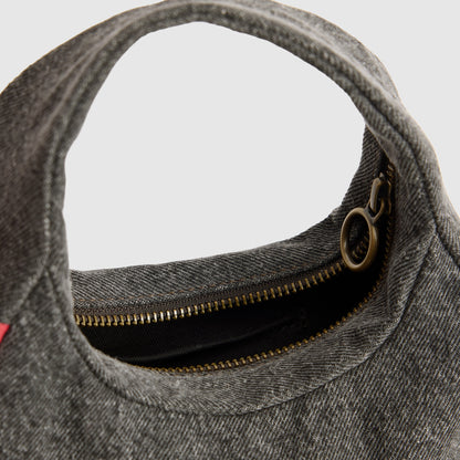 Levi's® Women's Baby Brooklyn Bag