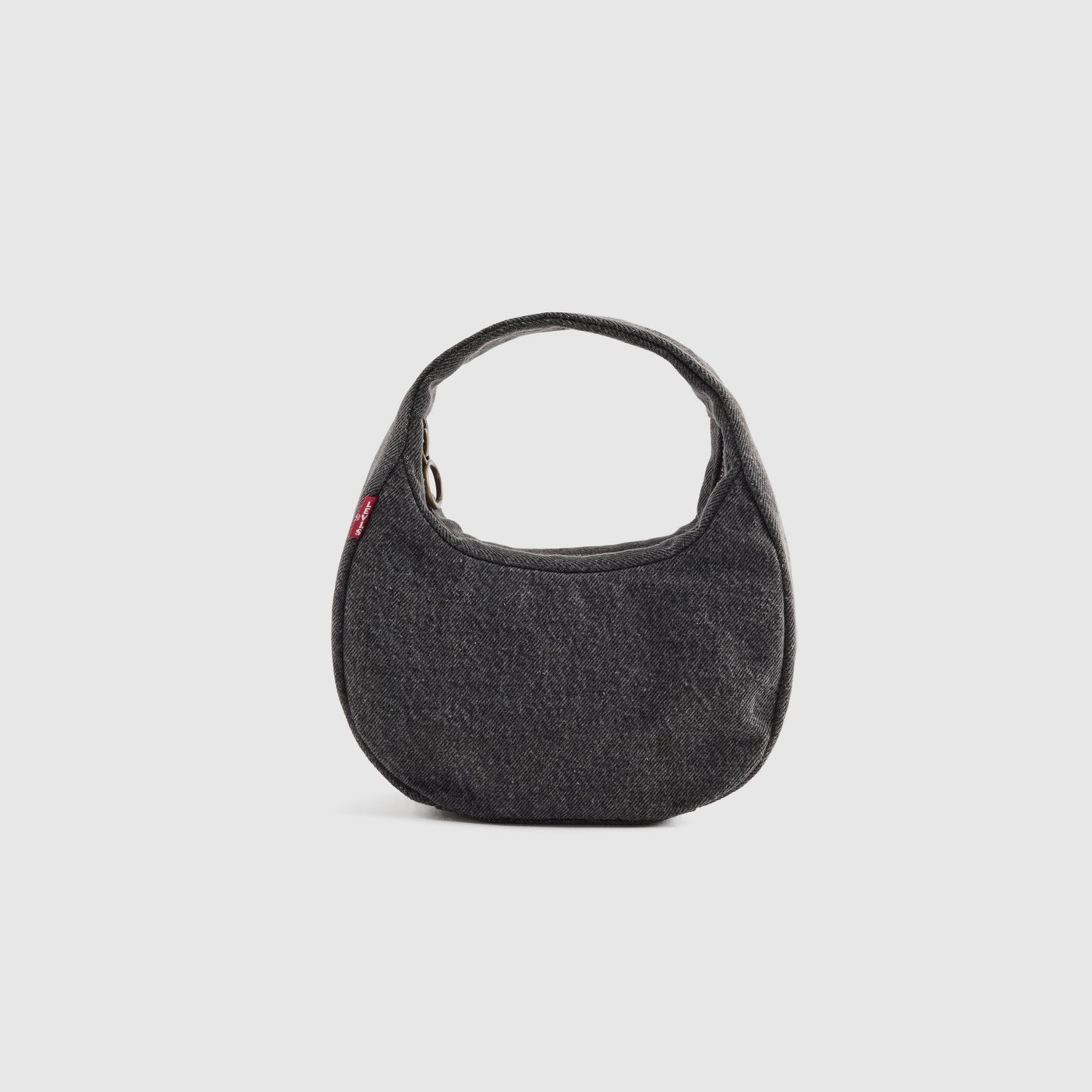 Levi's® Women's Baby Brooklyn Bag