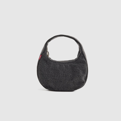 Levi's® Women's Baby Brooklyn Bag