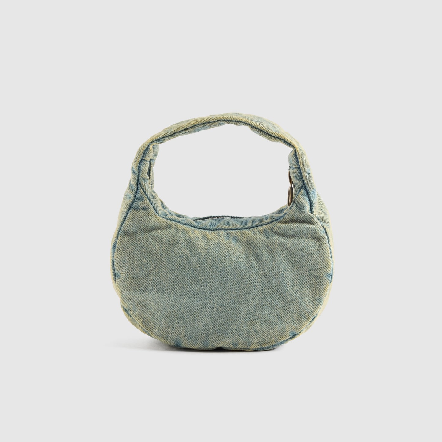 Levi's® Women's Baby Brooklyn Bag