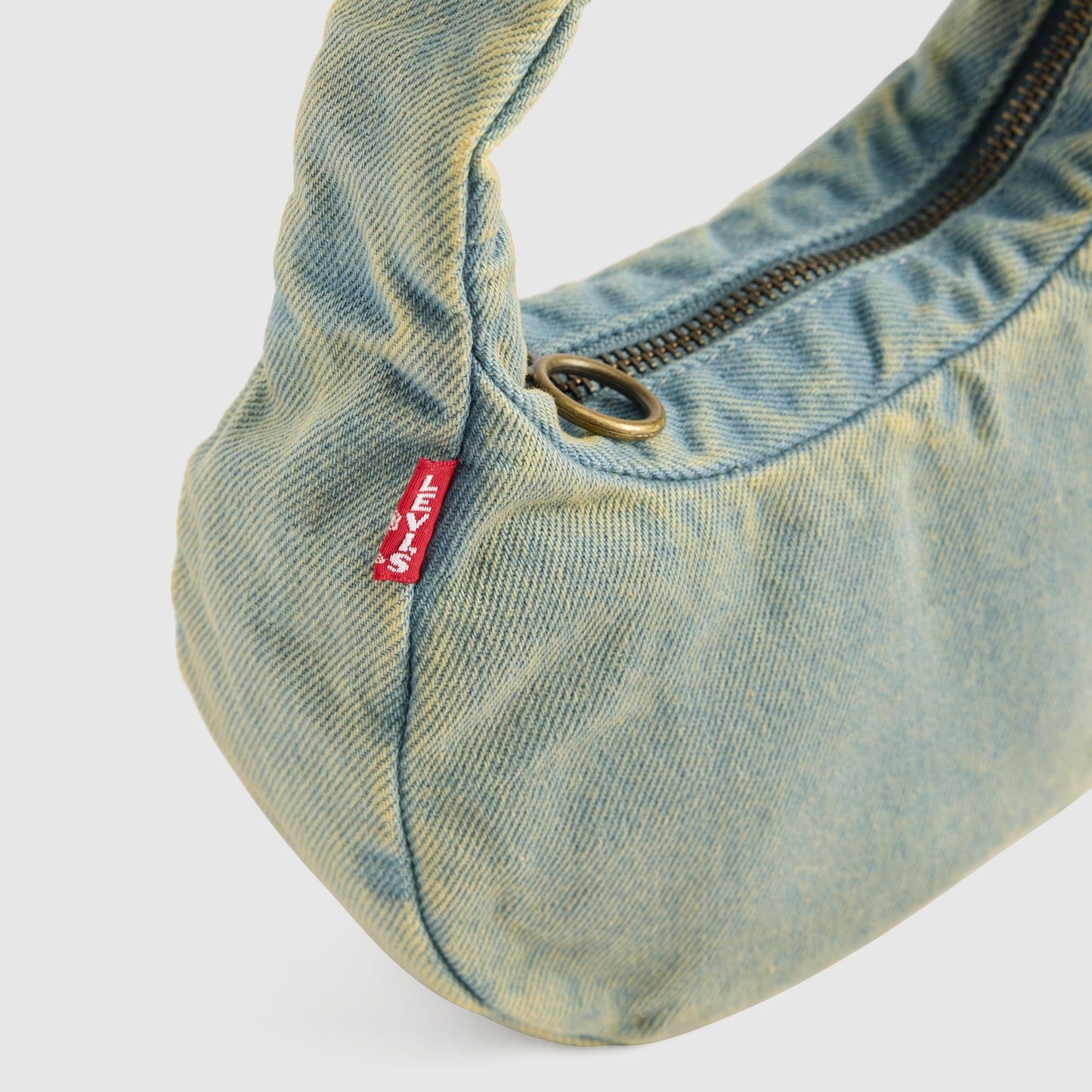 Levi's® Women's Baby Brooklyn Bag