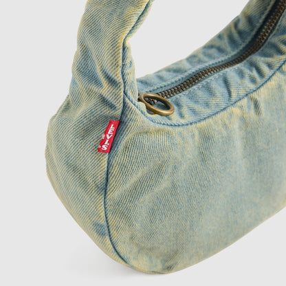 Levi's® Women's Baby Brooklyn Bag