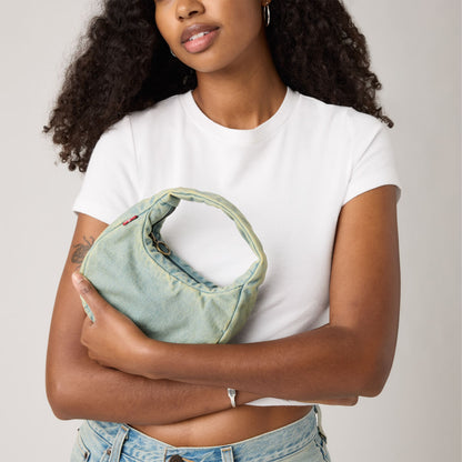 Levi's® Women's Baby Brooklyn Bag