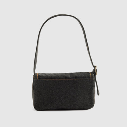 Levi's® Women's Brannan Shoulder Bag