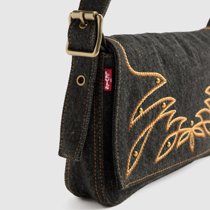 Levi's® Women's Brannan Shoulder Bag