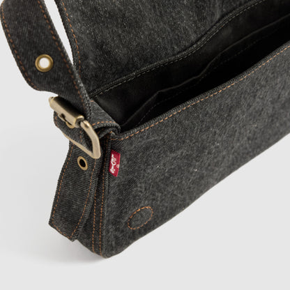 Levi's® Women's Brannan Shoulder Bag