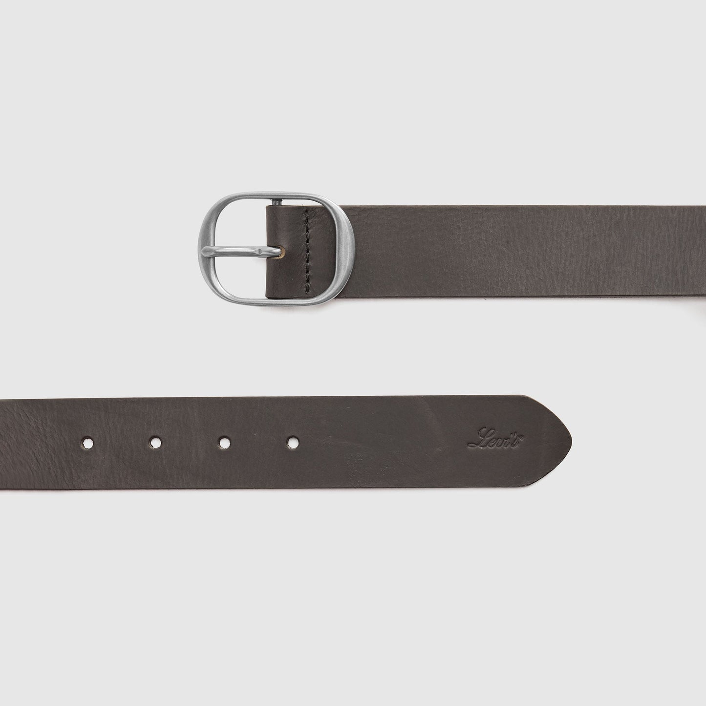 Levi's® Women's Madison Belt