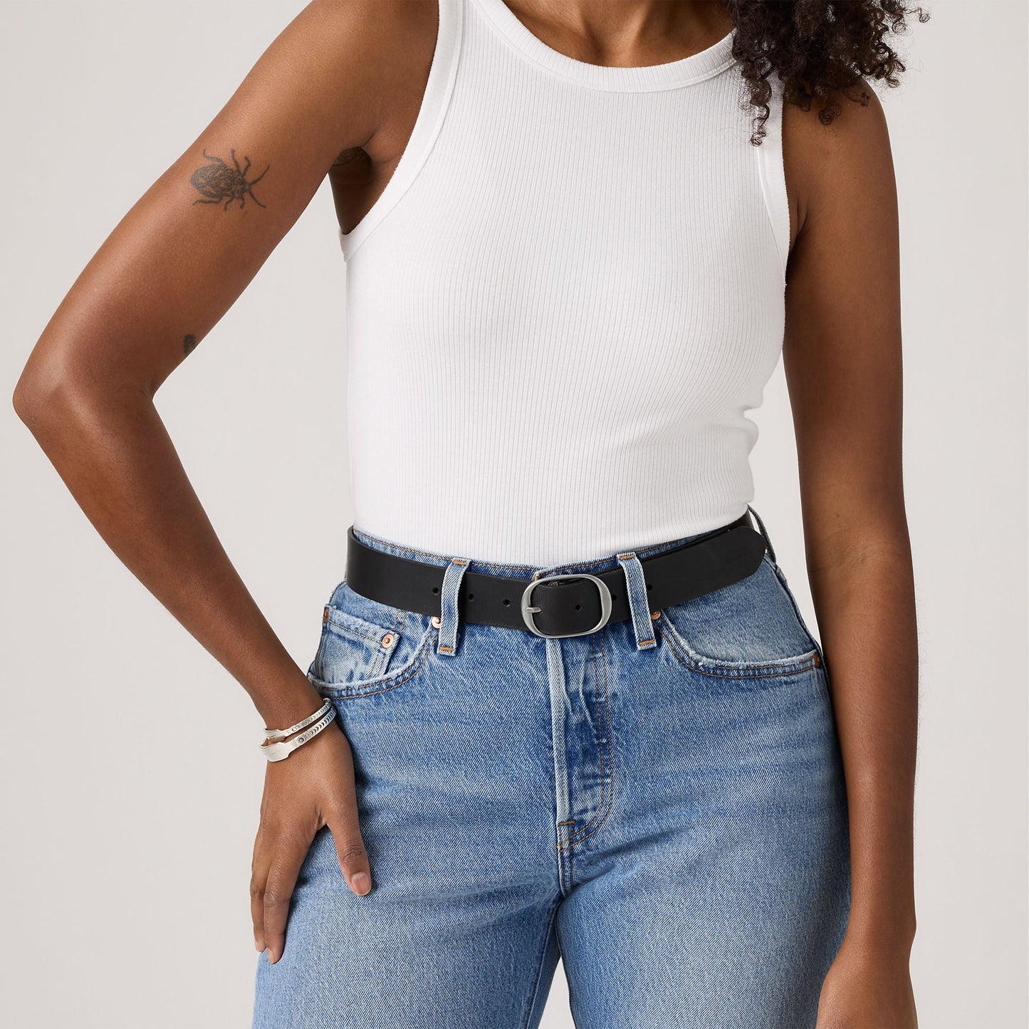 Levi's® Women's Madison Belt