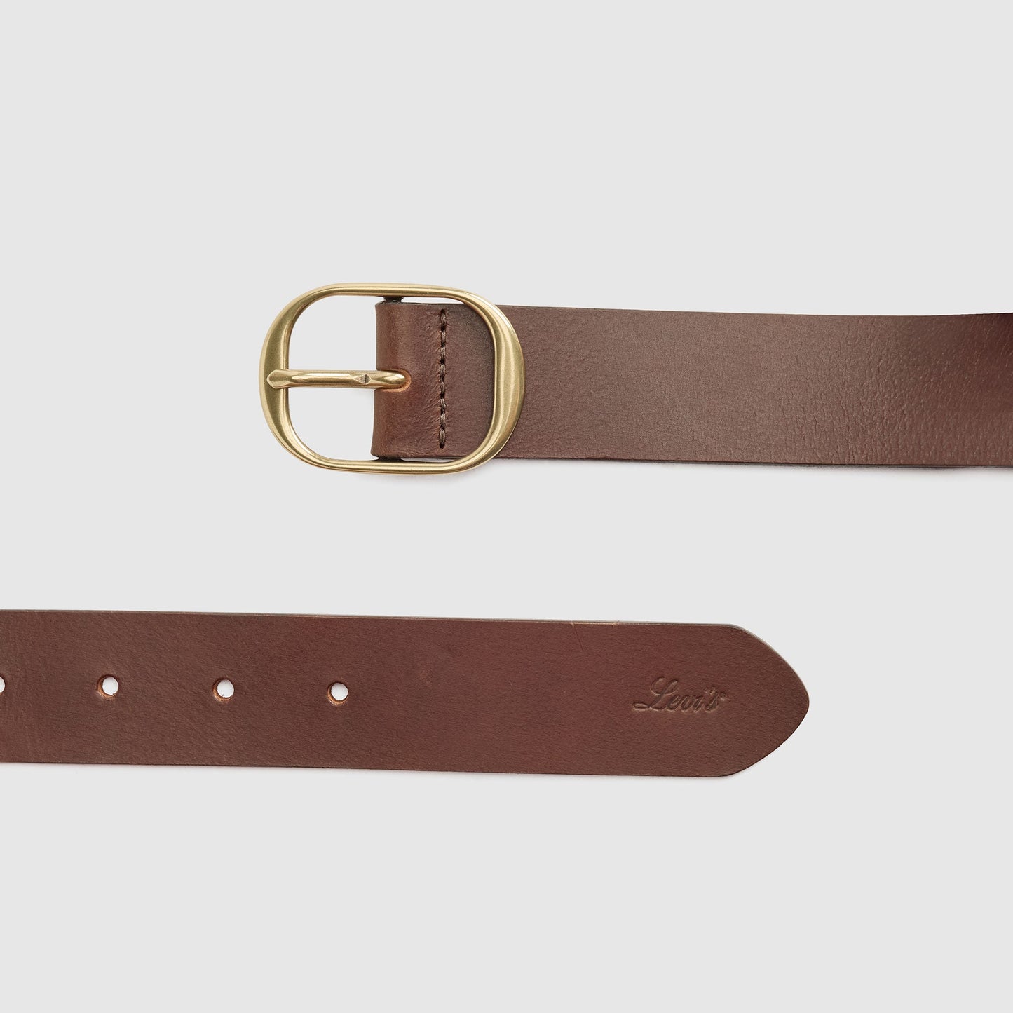 Levi's® Women's Madison Belt