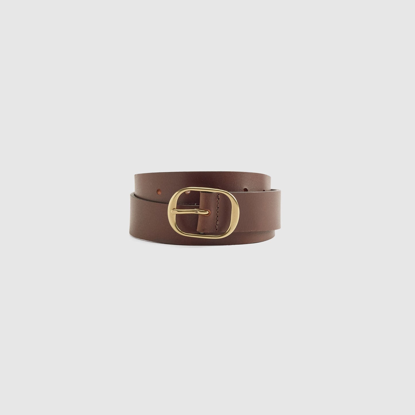 Levi's® Women's Madison Belt