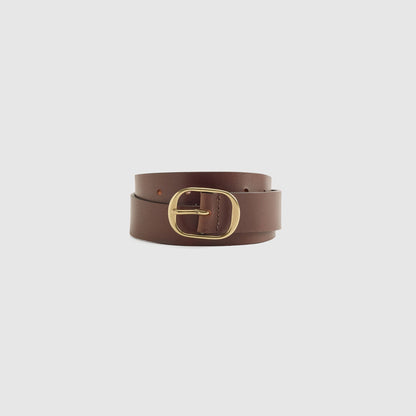 Thumbnail 1 - Levi's® Women's Madison Belt - 004CM0001