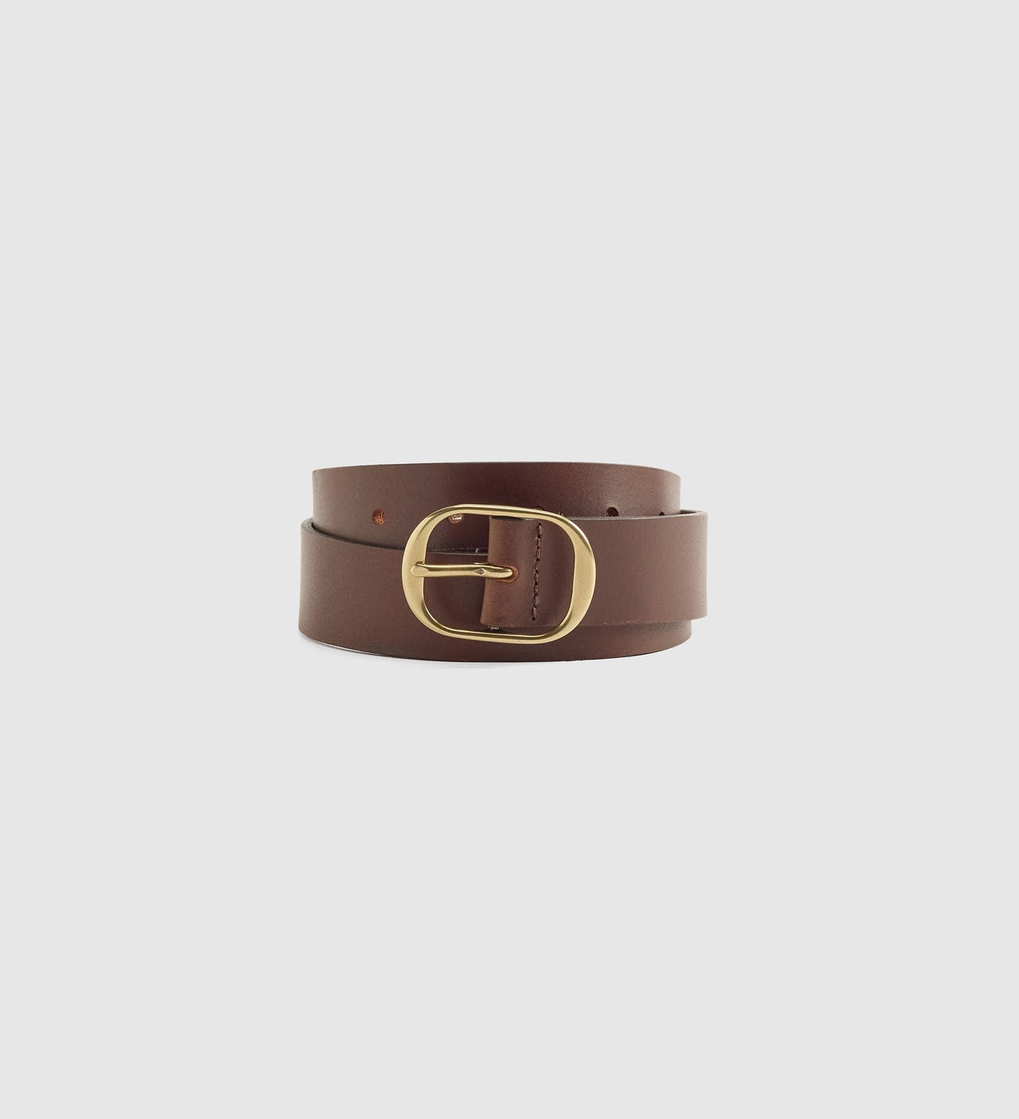 Main 1 - Levi's® Women's Madison Belt - 004CM0001