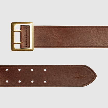 Thumbnail 3 - Levi's® Women's Frankie Belt - 005BV0001