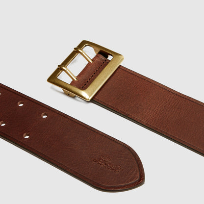 Thumbnail 4 - Levi's® Women's Frankie Belt - 005BV0001