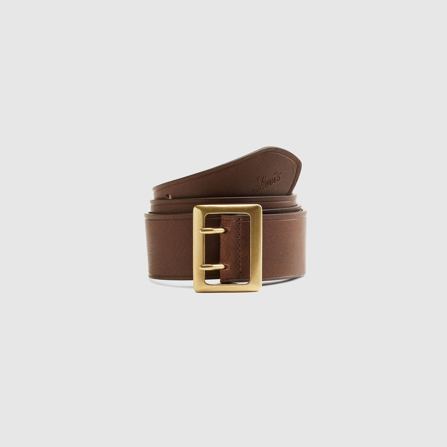 Levi's® Women's Frankie Belt