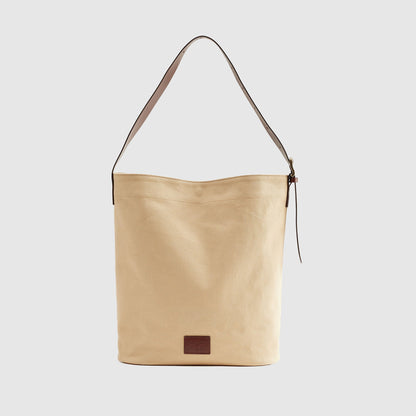 Thumbnail 3 - Levi's® Women's Medium Heritage Bag - 005DN0002