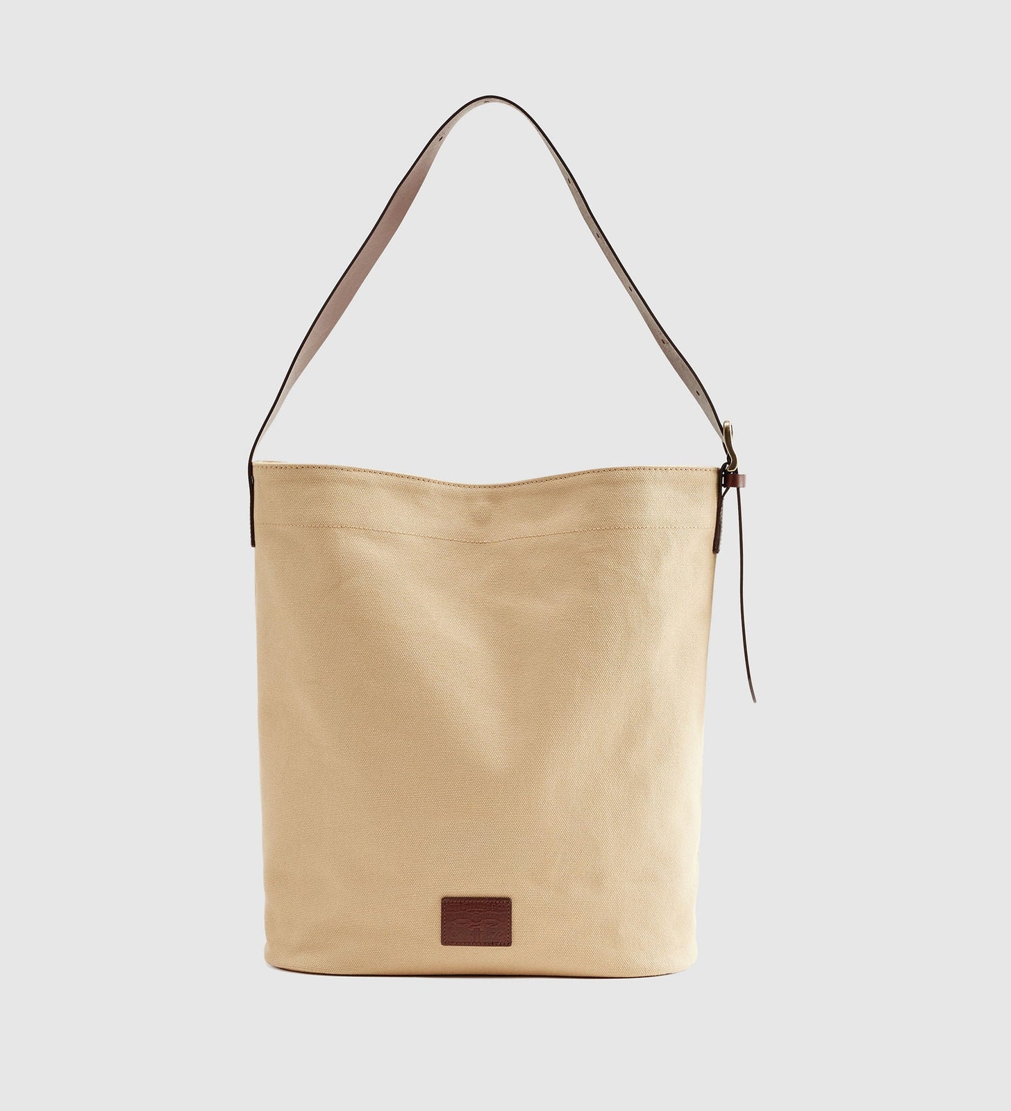 Main 3 - Levi's® Women's Medium Heritage Bag - 005DN0002
